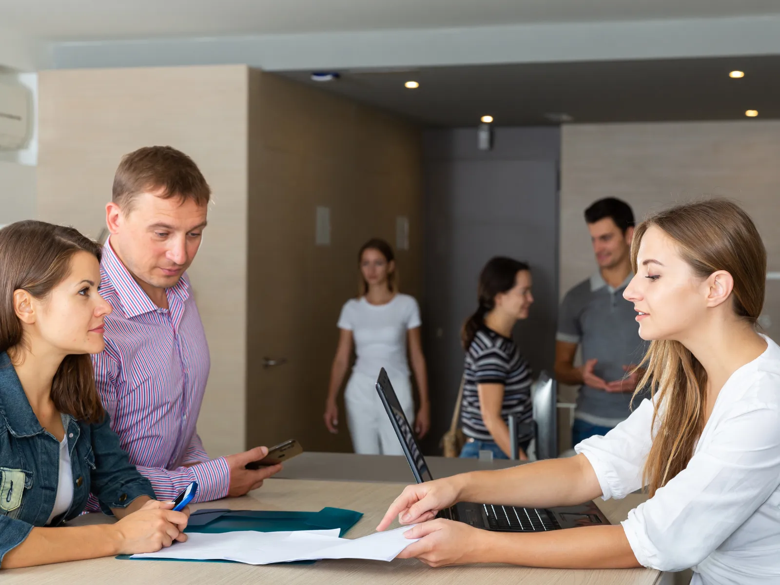 Google Ads Marketing Agency - PPC management and SEO services